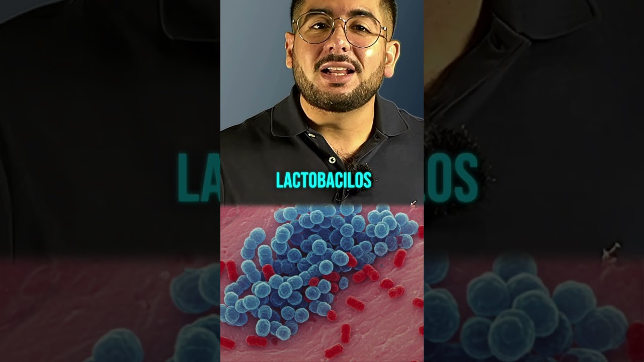 Jorge Alberto Juárez Varela-172