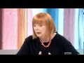 Društvena Mreža 4 5 2015 Hitna Medicinska Služba