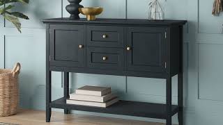 Krylon Spray Paint Color of the Year 2025