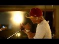 T I Trap Back Jumpin In Studio Performance