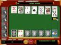 Solitaire TournamentGames Com