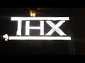 THX Tex Re Render Version Trailer 2006