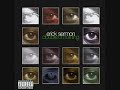 Eric Sermon - Tell Em