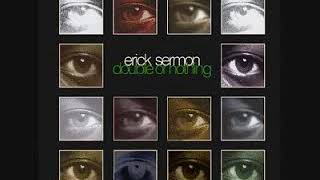 Eric Sermon - Tell Em