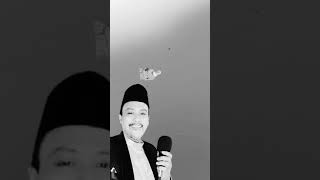 Download lagu Jikalau Ku Tahu - Wani & Enaz Irma mp3