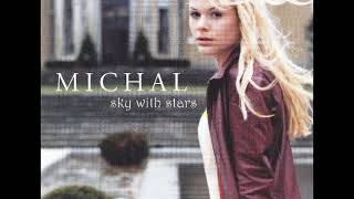 01 • Michal - Flash, Free Dirt, Perfect, Ripe, The Best Way &amp; Violet Delight (Demo Length Versions)