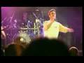 Stadio Sorprendimi Videoclip