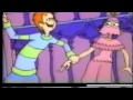 Opening To The Lorax 1989 VHS