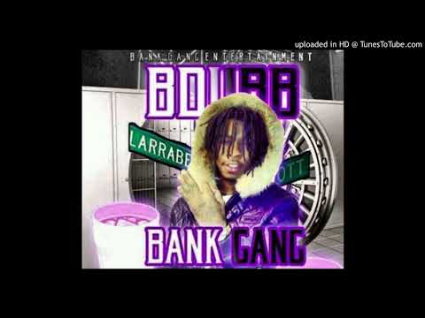 BDUBB - WE BALL REMIX