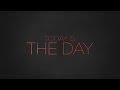 Paul Baloche - Today Is The Day (Official Lyric Video)