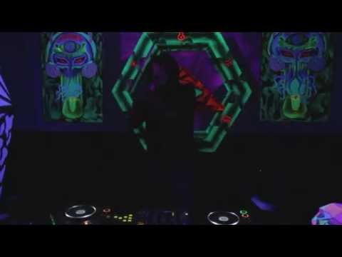 Tim Penner, Drop Dat Beat!