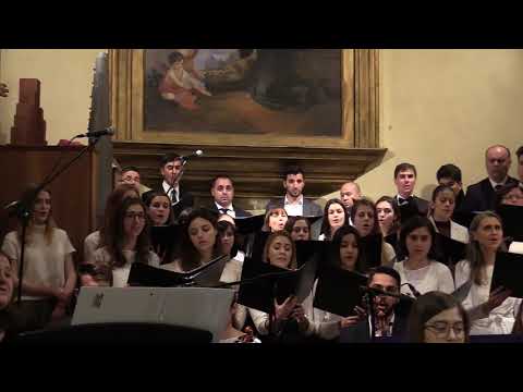 In ieslea cea din betleem