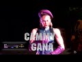 Street Fighter 6 Cammy Mod Big Tits Vs Normal