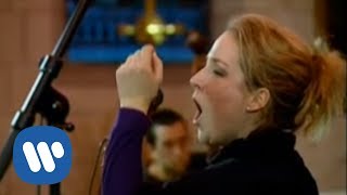 Diana Damrau sings Mozart&#39;s &quot;Queen of the Night&quot; aria