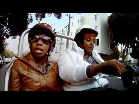 Facejacker - Season 2 Episode 3