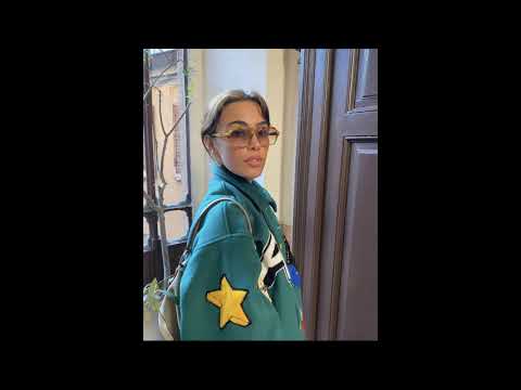 *FREE* Yung Hurn x Pashanim x 80's Disco Type Beat - "Weiß" (prod. burrberg)