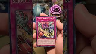 its a good morning for a #binderchallenge #yugioh #fyp #yugiohcommunity