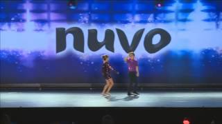 Center Stage Dance Academy - PYT