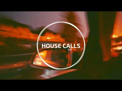 Perasma - Swing 2 Harmony (Original Mix)