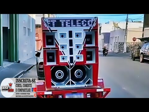 FORRÓ SWINGADO - SANFONA TOP SELEÇÃO AS TOPS DO FORRÓ