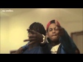 Love Sosa Chief Keef Official Video With Intro