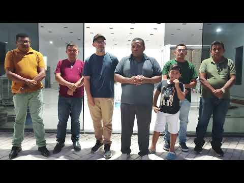 Em Simplício Mendes do Piauí 