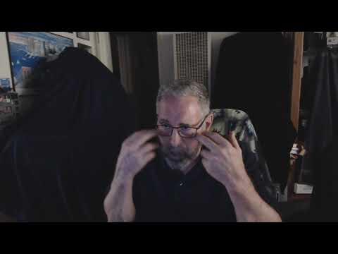 Is MSM a useful supplement?