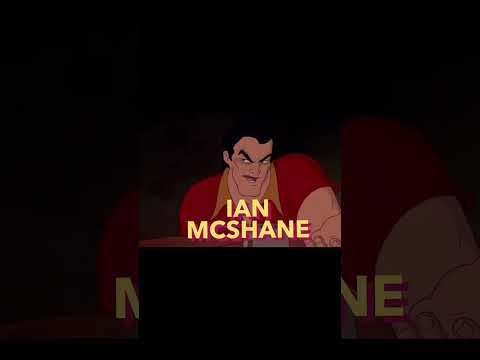 Kung Fu Soul Reaper 4