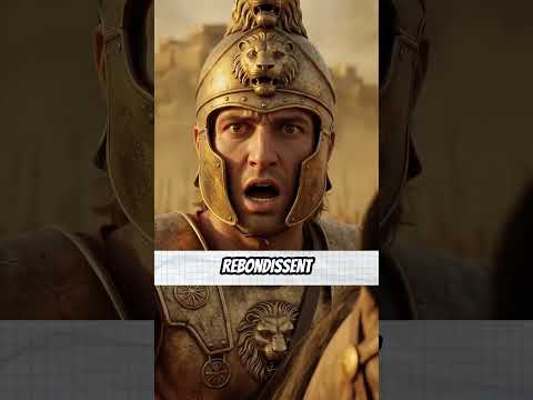 Et si Luffy apparaissait dans la Grèce Antique ?#Luffy #OnePiece #Anime #YouTubeShorts 🚀