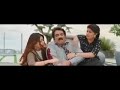 Keerthi Suresh Comedy Scene