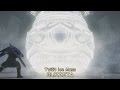 Twilit Ice Mass BLIZZETA Boss Fight The Legend Of Zelda Twilight Princess HD