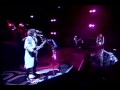 Bon Jovi - Living in sin (live) - 06-02-1990