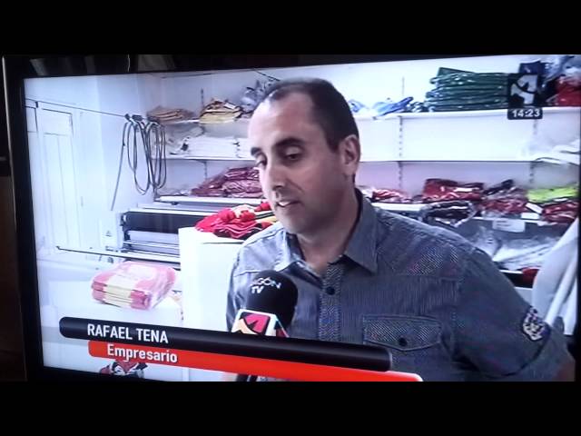 Vídeo relacionado con Bufanda de la selección nacional de Alemania, para aficionados a eventos deportivos, Blanco Rojo, 144 cm x 14 cm