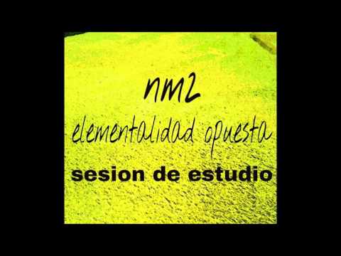 elementalidad opuesta