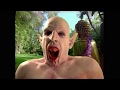 K Fee Buddha HD