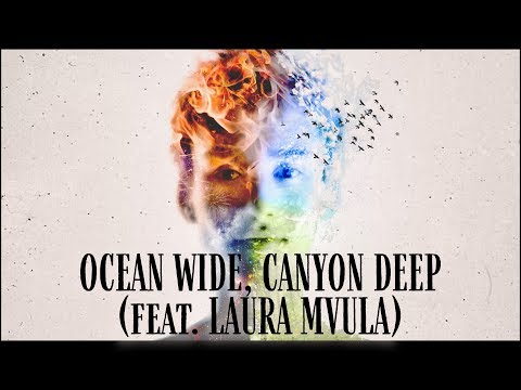 Video thumbnail for Ocean Wide, Canyon Deep