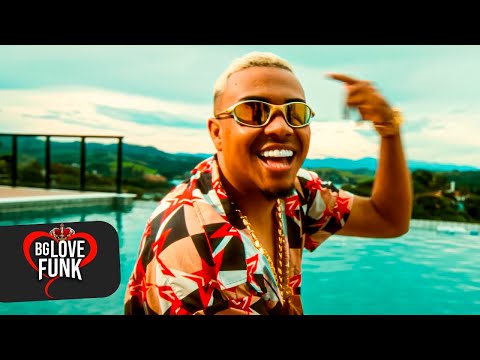 SET HIT PRAIANO - MC Lipi, Grego, MC Negão Original, MC Luck, GH do 7 · Oldilla e DJ GM