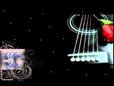 Agush Idrizi ft  KB   Dy pika lot 2013