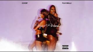 Download lagu Flo Milli - Perfect Person (Clean Version) ft. coop  mp3
