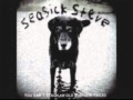Seasick Steve: Treasures