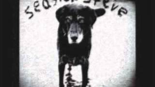 Seasick Steve: Treasures