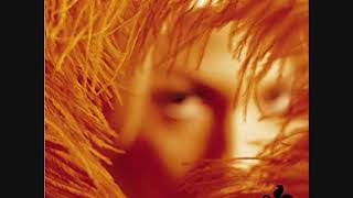 Stone Temple pilots - Regeneration