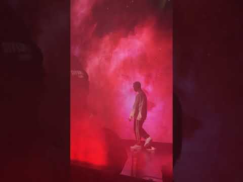 180127 Stay Alive (Feat. Dok2, Hash Swan) - 더 콰이엇(The Quiett)