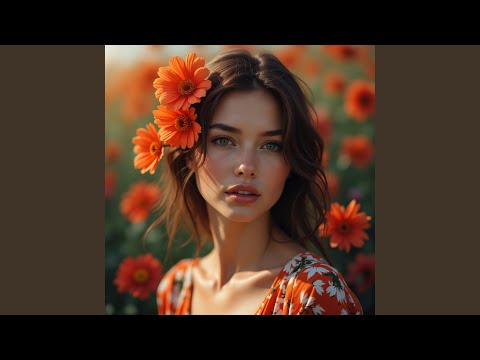 I love only because of you