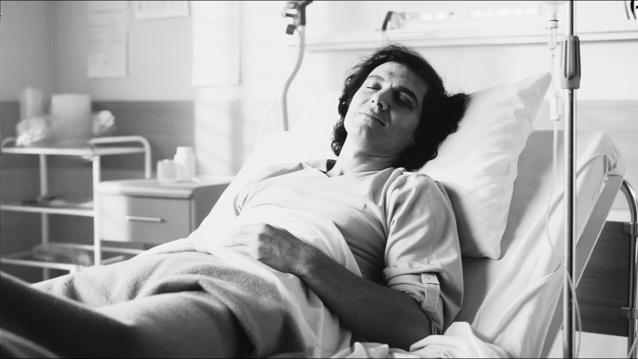 YouTube Thumbnail Downloader FULL HQ IMAGE