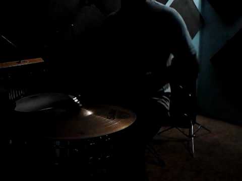 Season 3 Premier (#DrumFillFriday - S3) fusilandoloooooo