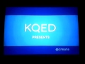 KQED American Public Television 2012
