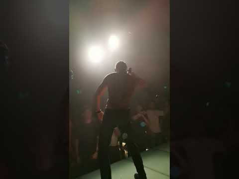 MBT Dior (Pop Smoke)