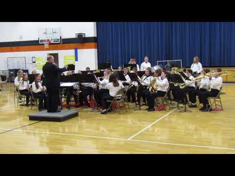 also sprach zarathustra