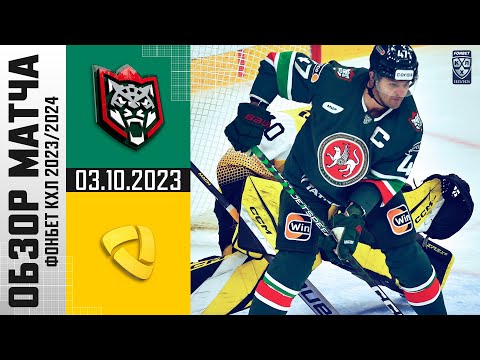 YouTube thumbnail for video